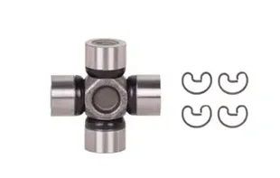 Cruzeta Cardan - Corcel 1.4 8v 1969 a 1977 - (61 mm - 24 mm - 13 mm - 55 mm )
