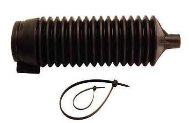 Coifa Caixa Direção Hidráulica ZF - Corsa 1.0/1.6 8v/16v 1994 a 2001