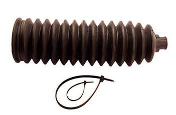 Coifa Caixa Direção Elétrica - Prisma 1.0/1.4 8v 2013 a 2019