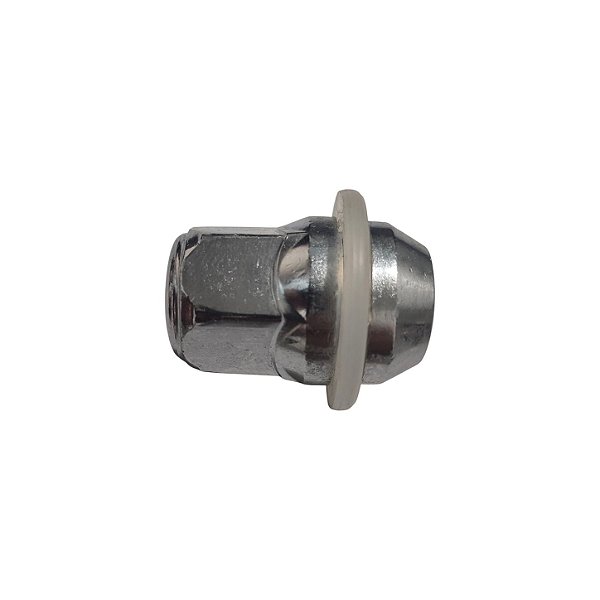 Porca Roda Dianteira e Traseira - 12x1,5x27 - FIT 1.4 16v 2008 a 2014