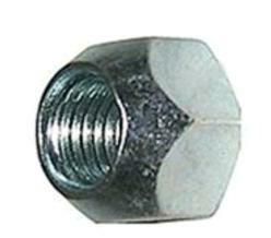 Porca Roda - Dianteira e Traseira - Mondeo 1.8/2.0 16v 1997 a 2001