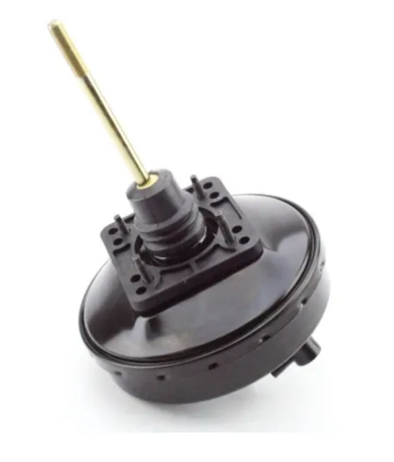 Servo Freio Freio - A20 4.1 12v 1985 a 1988