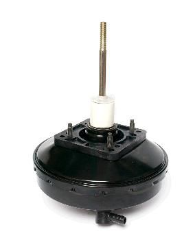 Servo Freio Freio - Voyage 1.6/1.8 8v 1986 a 1996