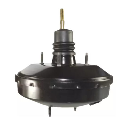 Servo Freio Freio - Corsa 1.0/1.4/1.6 8v GL - EFi/MPFi 1998 a 2002