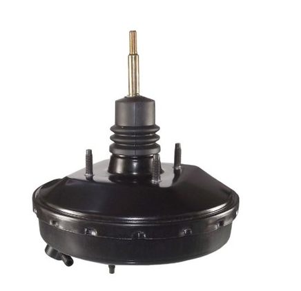 Servo Freio Freio - Chevy 500 1.6 8v 1987 a 1992