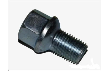 Parafuso Roda - Original 14x18,5 - Fusca 1.3/1.5/1.6 8v
