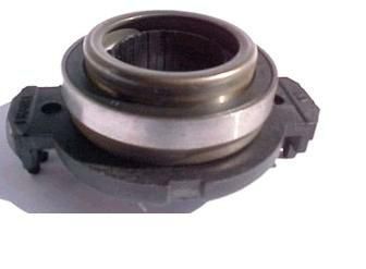 Rolamento Embreagem - Peugeot 405 1.6/1.8 8v/ 2.0 8v SRI/STI após 1992...