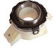 Rolamento Embreagem - Tempra 2.0 8v/16v