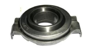 Rolamento Embreagem - Escort 1.0/1.6 8v - CHT/AE 1984 a 1993