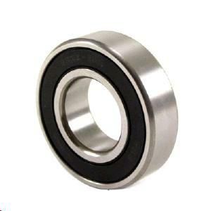 Rolamento Alternador - 6001 Universal