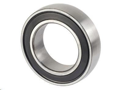 Rolamento Homocinética - Semi Eixo Câmbio - Ecosport 1.0/1.6 8v - 2.0 16v 2003 a 2016