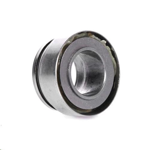 Rolamento Coifa Câmbio - Rolamento 25,8mm - Kangoo 1.6 8v/16v - 2.0 8v após 2002...