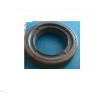Retentor Roda Traseira - Braseixos - Chevy 500 1.6 8v 1982 a 1992