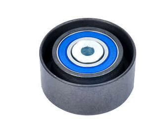 Esticador Tensor Guia da Correia Dentada - Tracker 1.8 16v após 2014...