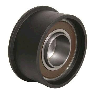 Esticador Tensor Guia da Correia Dentada Menor - Tigra 1.6 16v 1998 a 1999