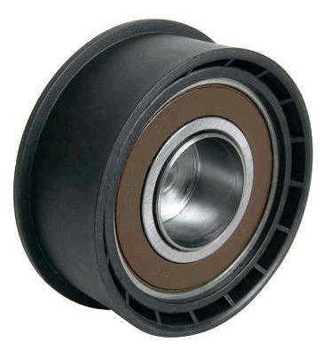 Esticador Tensor Guia da Correia Dentada Maior - Tigra 1.6 16v 1998 a 1999