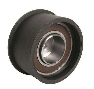 Esticador Tensor Guia da Correia Dentada Maior - Calibra 2.0 16v 1994 a 1995