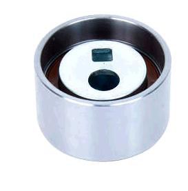 Esticador Tensor da Correia Dentada - Peugeot 406 2.0 16v 1997 a 2003