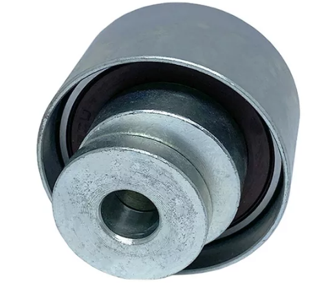 Esticador Tensor da Correia Dentada - Xantia 2.0 16v 1993 a 1998