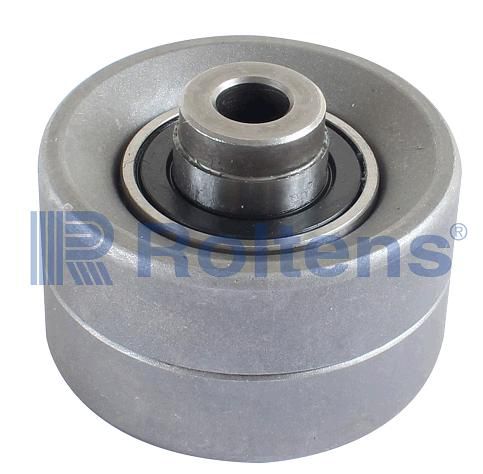 Esticador Tensor da Correia Dentada - Citroen ZX 1.8 16v 1996 a 1997