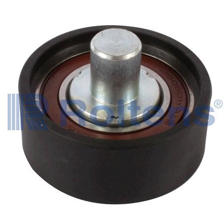 Esticador Tensor da Correia Dentada - Premio 1.5 8v - Motor Nacional 1990 a 1994