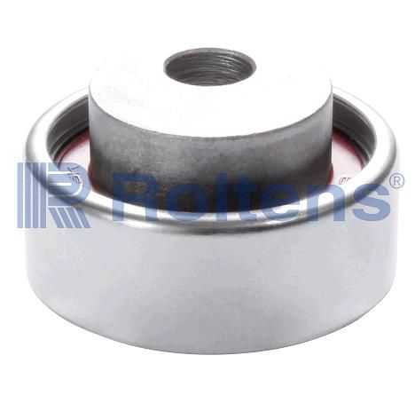 Esticador Tensor da Correia Dentada - Xsara 1.6 16v