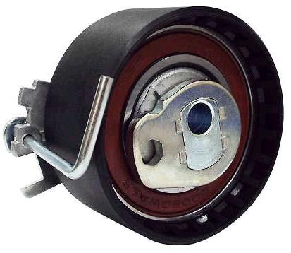 Esticador Tensor da Correia Dentada - Kangoo 1.0 16v - D4D 2000 a 2005