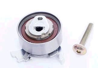 Esticador Tensor da Correia Dentada - Stilo 1.8 8v/16v 2002 a 2007