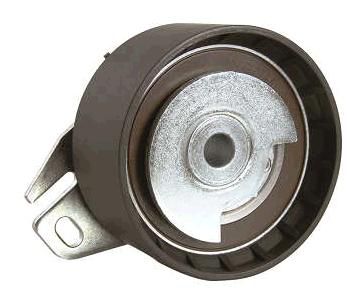 Esticador Tensor da Correia Dentada - Strada 1.6 16v 1998 a 2003