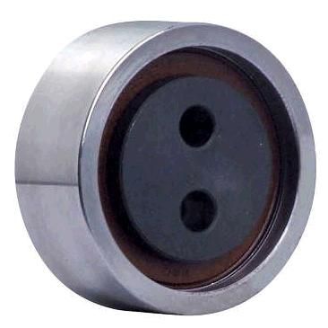 Esticador Tensor da Correia Dentada - Siena 1.0 8v - Fiasa 1996 a 2002