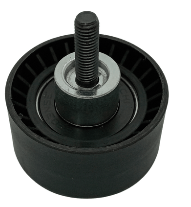 Esticador Tensor da Correia Dentada - Brava 1.8 16v 2000 a 2003