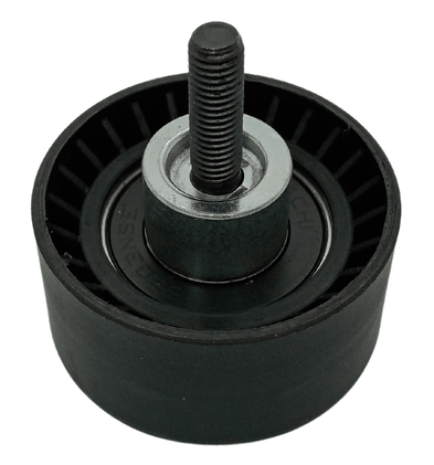 Esticador Tensor da Correia Dentada - Alfa Romeo 145 1.8/2.0 16v 1996 a 1997