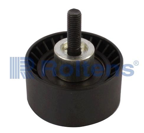 Esticador Tensor da Correia Dentada - Alfa Romeo 145 1.8/2.0 16v 1996 a 1997