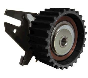 Esticador Tensor da Correia Dentada - Brava 1.8 16v 2000 a 2003