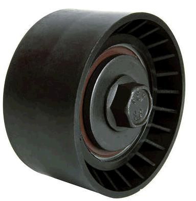 Esticador Tensor da Correia Dentada - Alfa Romeo 156 2.0 16v 1999 a 2002