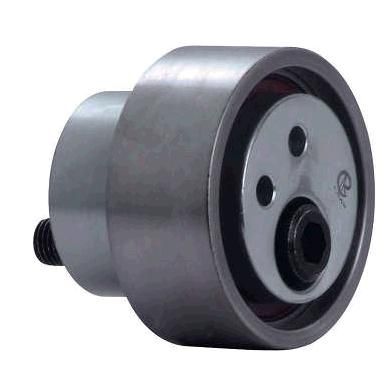 Esticador Tensor da Correia Dentada - Tempra SW 2.0 8v 1992 a 1998