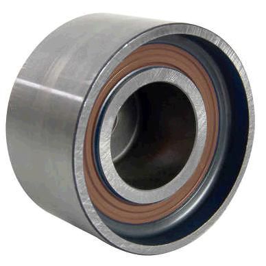 Esticador Tensor da Correia Dentada - Marea 2.4 20v 2000 a 2007