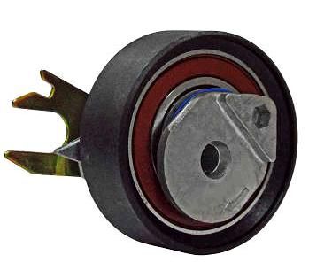 Esticador Tensor da Correia Dentada - Polo 1.6 8v após 2002...