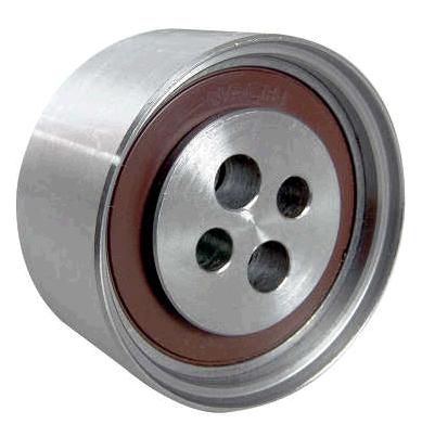 Esticador Tensor da Correia Dentada - Strada 1.3 8v - Fire 2002 a 2005