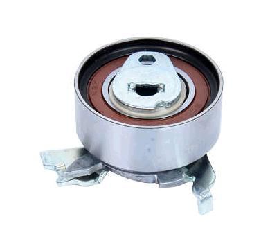 Esticador Tensor da Correia Dentada - Stilo 1.8 8v/16v 2002 a 2007