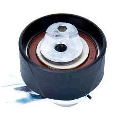 Esticador Tensor da Correia Dentada - Ibiza 1.0 16v 1997 a 2001