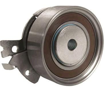 Esticador Tensor da Correia Dentada - Corsa 1.0/1.4/1.6 8v 1994 a 2006