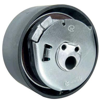 Esticador Tensor da Correia Dentada - Linea T-JET 1.4 16v 2008 a 2012