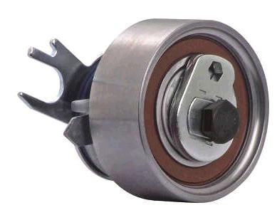 Esticador Tensor da Correia Dentada - Parati 1.0 16v - Power 2000 a 2005