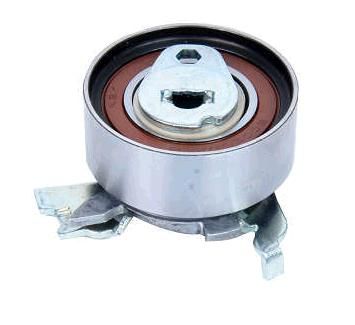 Esticador Tensor da Correia Dentada - Spin 1.8 8v após 2012...