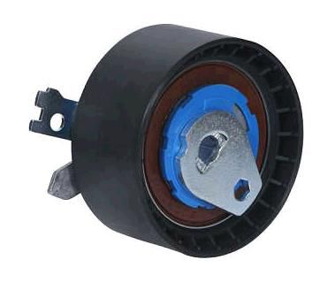 Esticador Tensor da Correia Dentada - Kangoo 1.6 16v após 2000...
