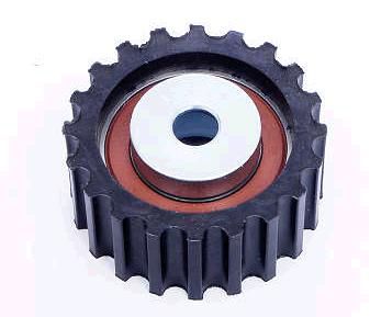 Esticador Tensor da Correia Dentada - Space VAN 2.8 - F3R após 2000...