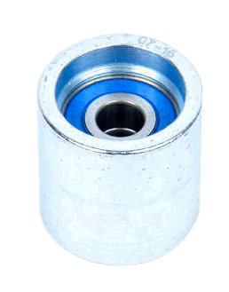 Esticador Tensor da Correia Dentada - Menor - S/Suporte - Gol 1.0 16v 2001 a 2005