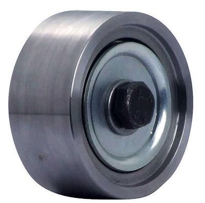 Esticador Tensor da Correia Alternador e Hidráulica - Refil Polia Meriva 1.8 8v/16v 2003 a 2012