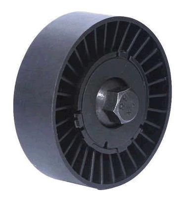 Esticador Tensor da Correia Alternador - Refil Polia - Peugeot 806 2.0 16v - EW10J4